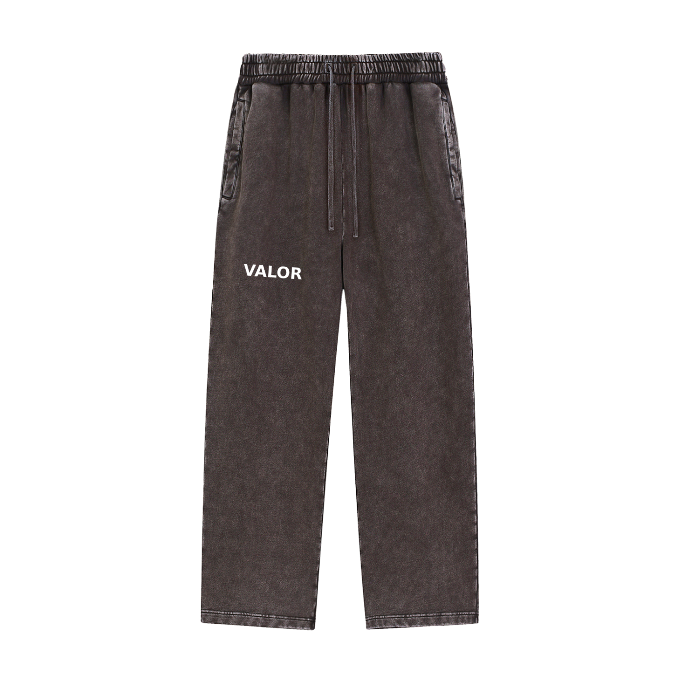 VALOR Premium Sweats