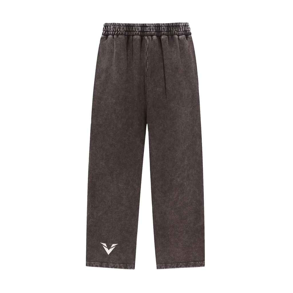 VALOR Premium Sweats