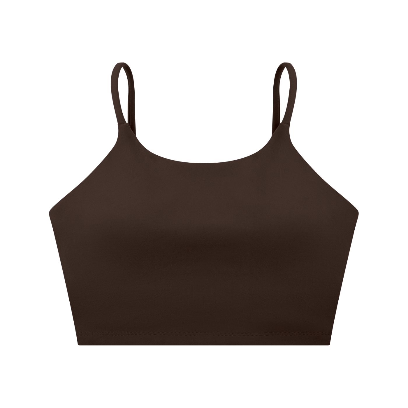 VALOR Sports Bra