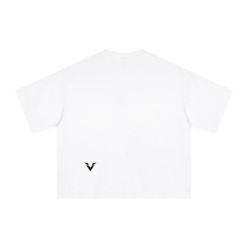 Athletic VALOR Box TEE