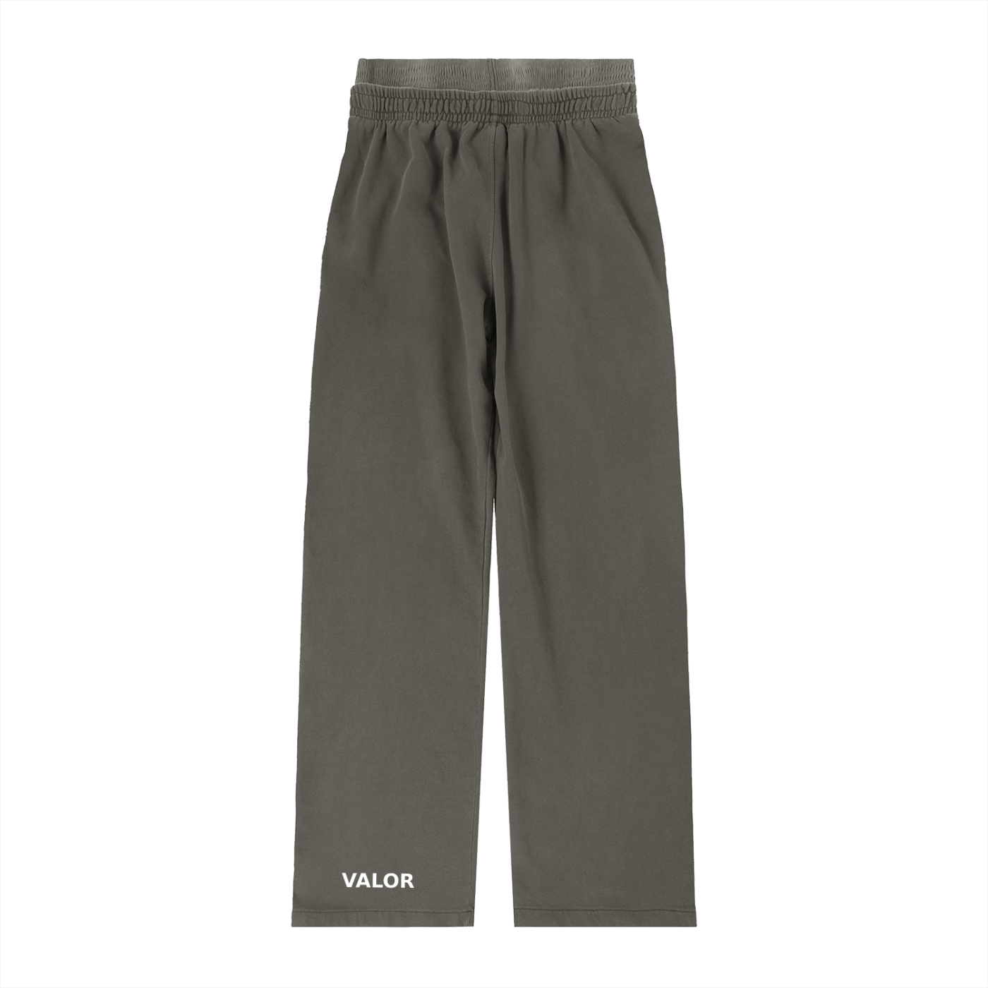 Vintage Washed VALOR Waist Pants