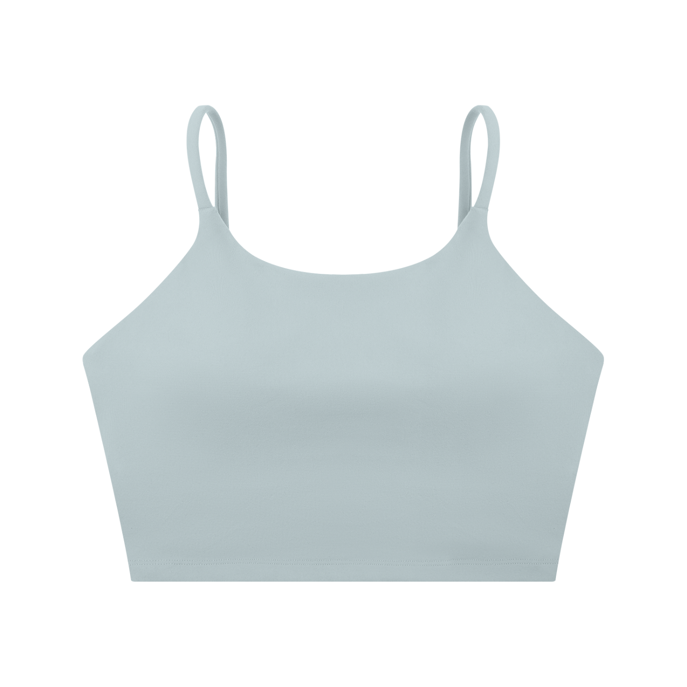 VALOR Sports Bra