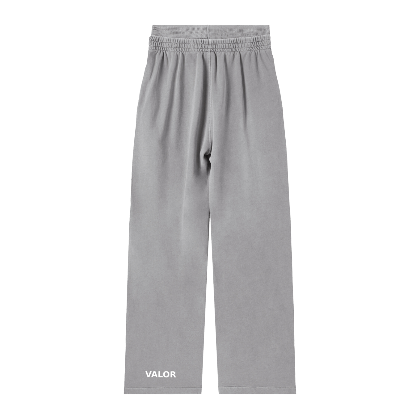 Vintage Washed VALOR Waist Pants
