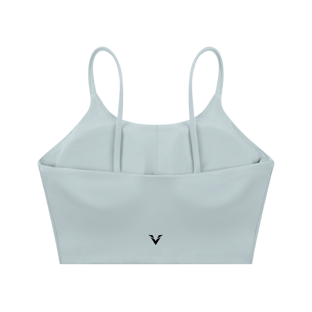 VALOR Sports Bra