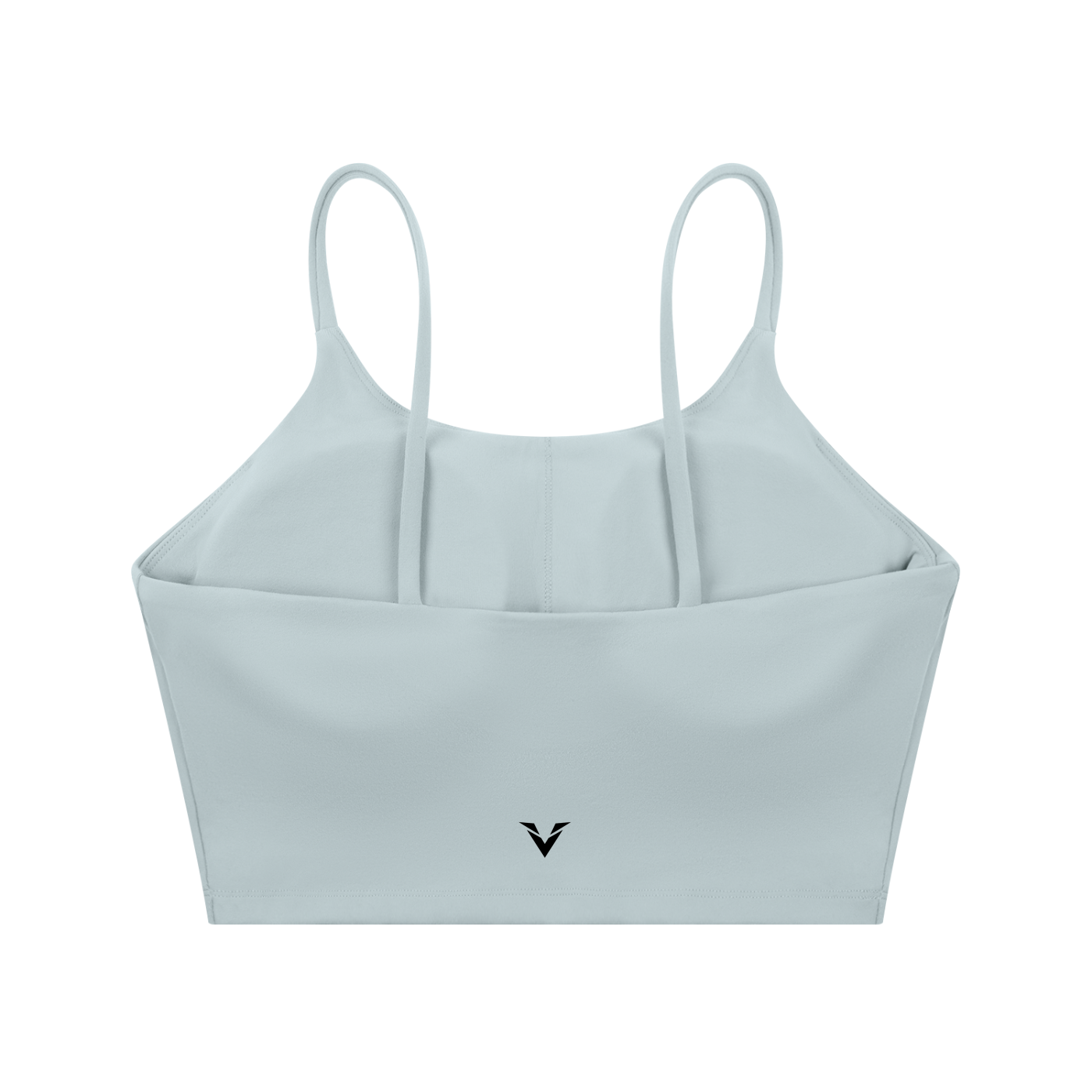 VALOR Sports Bra