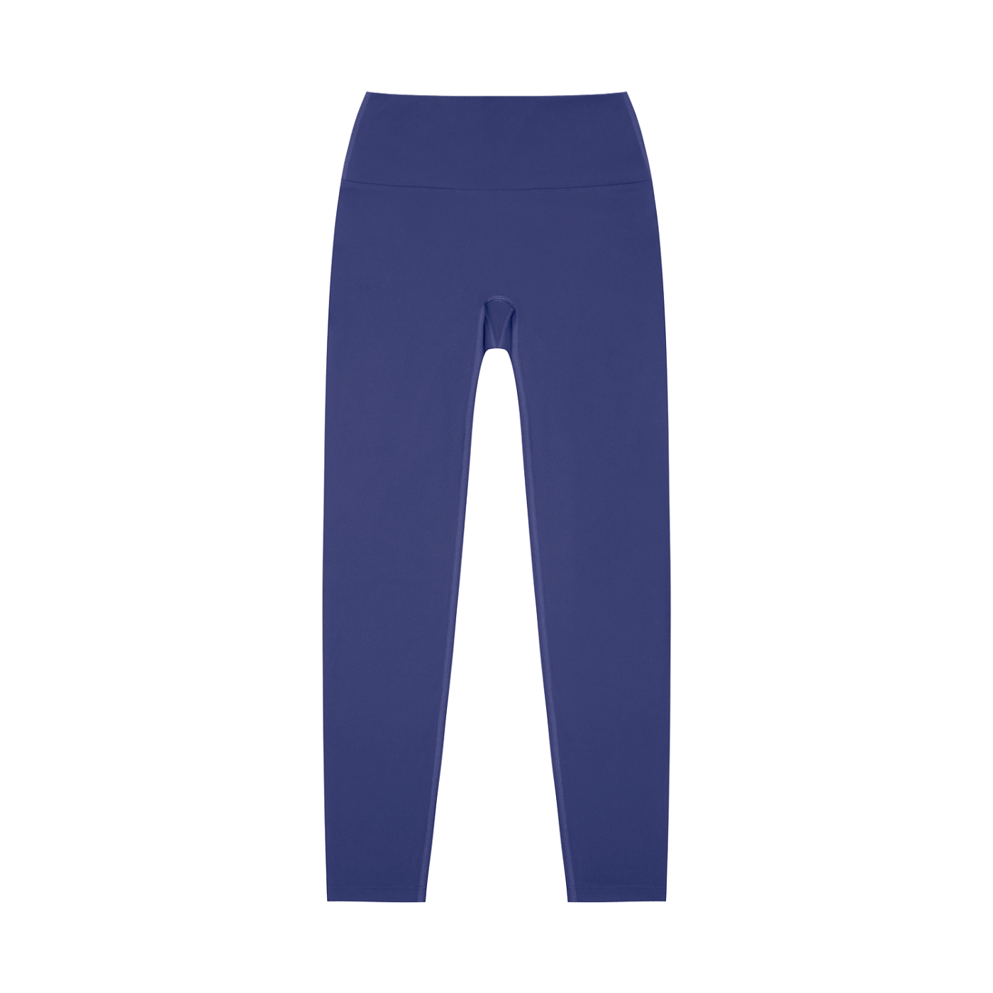 High-Waisted VALOR Yoga Leggings