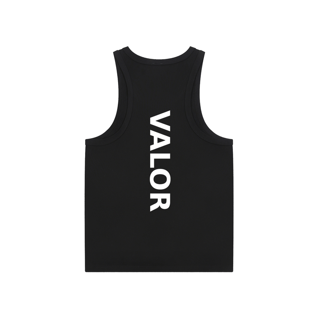 VALOR Performance Tank Top