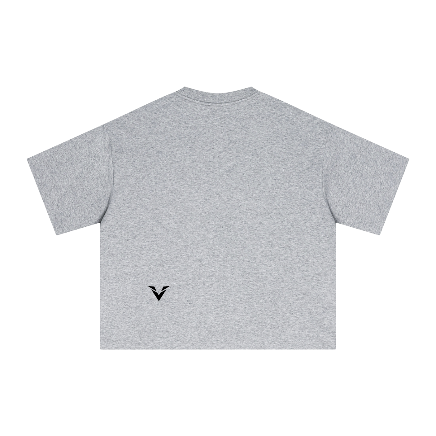 Athletic VALOR Box TEE