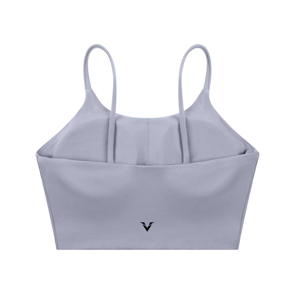 VALOR Sports Bra