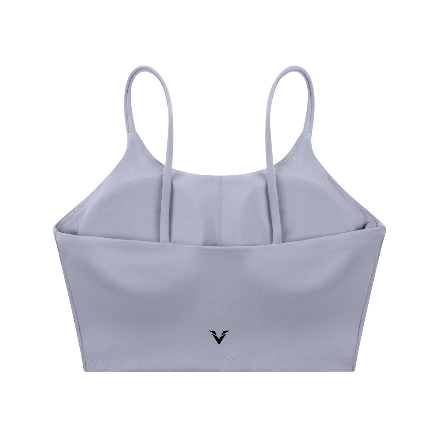 VALOR Sports Bra