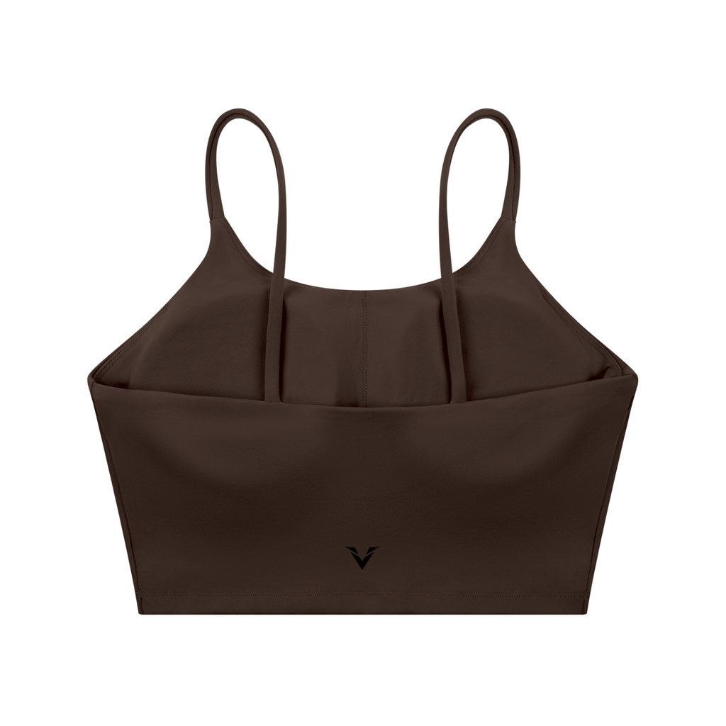 VALOR Sports Bra