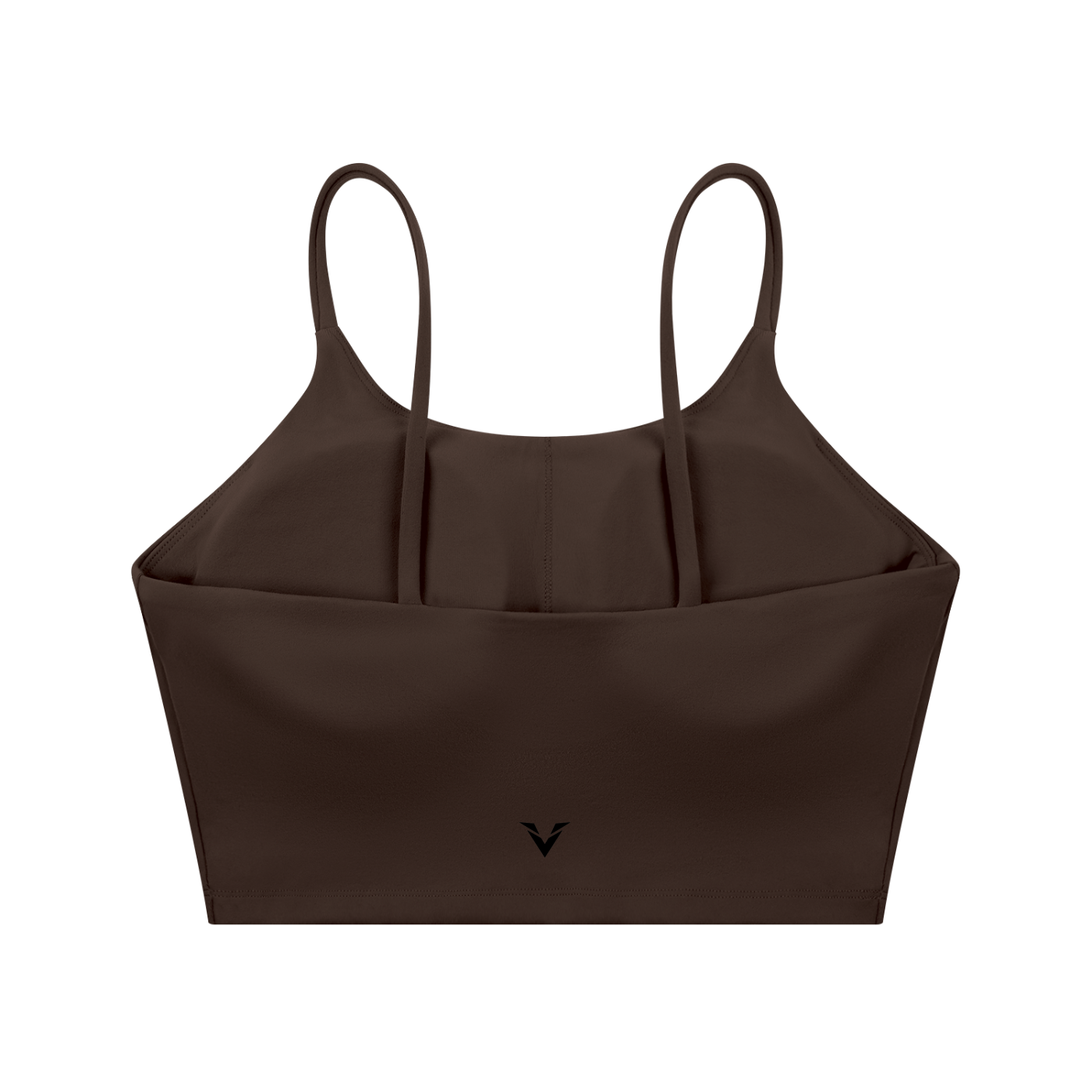 VALOR Sports Bra