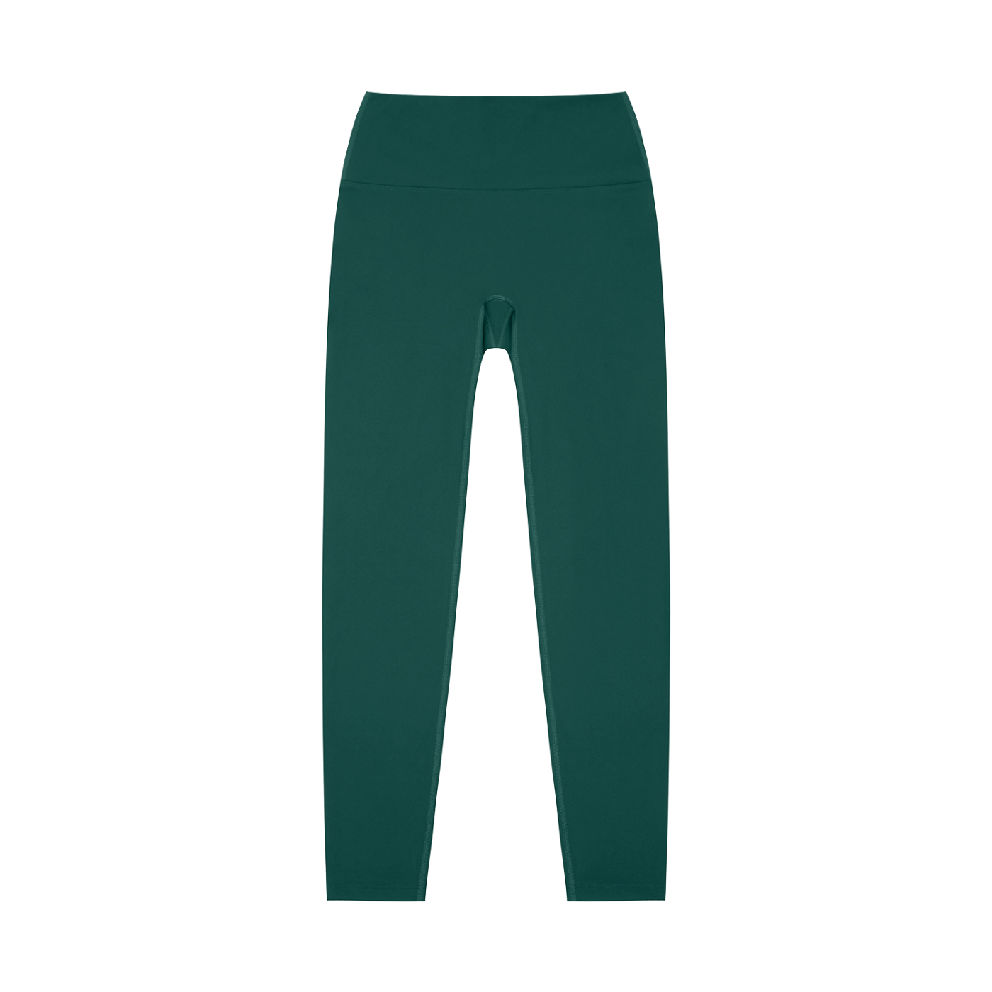 High-Waisted VALOR Yoga Leggings