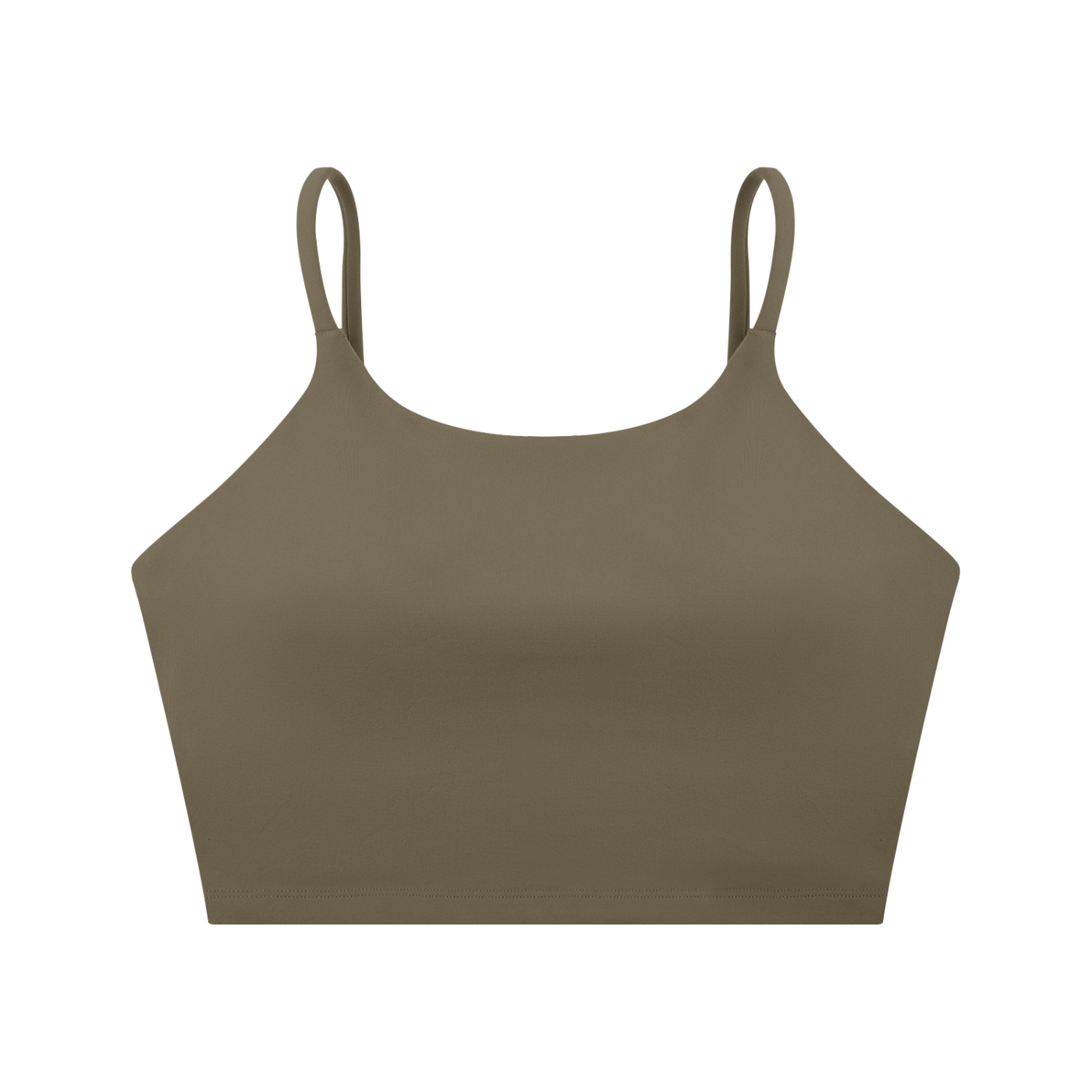 VALOR Sports Bra