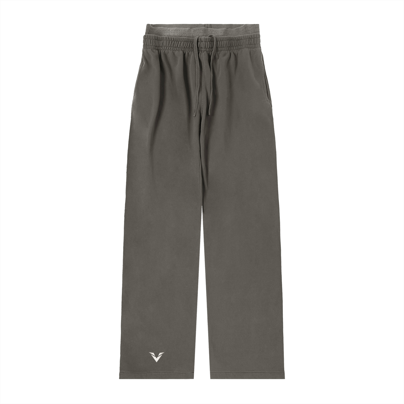 Vintage Washed VALOR Waist Pants