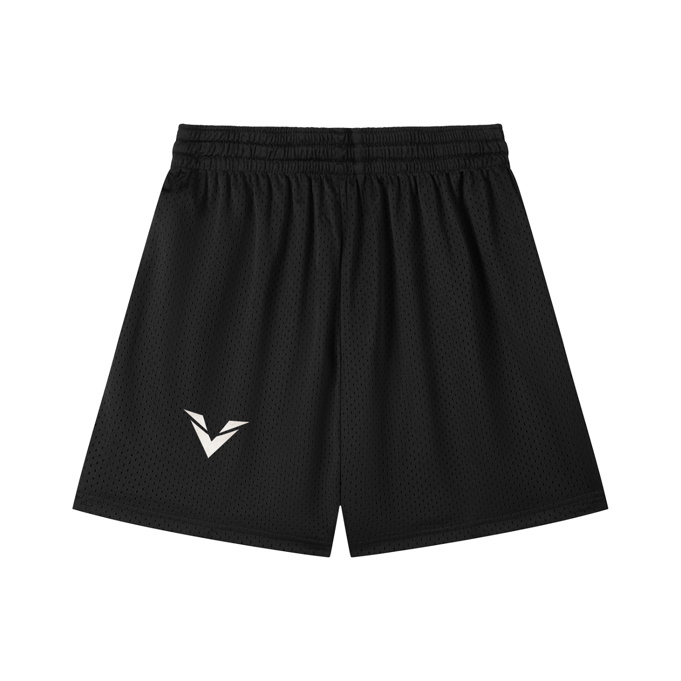 VALOR Mesh Short