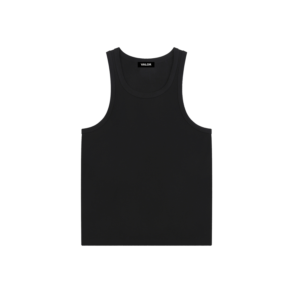 VALOR Performance Tank Top