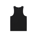 VALOR Performance Tank Top
