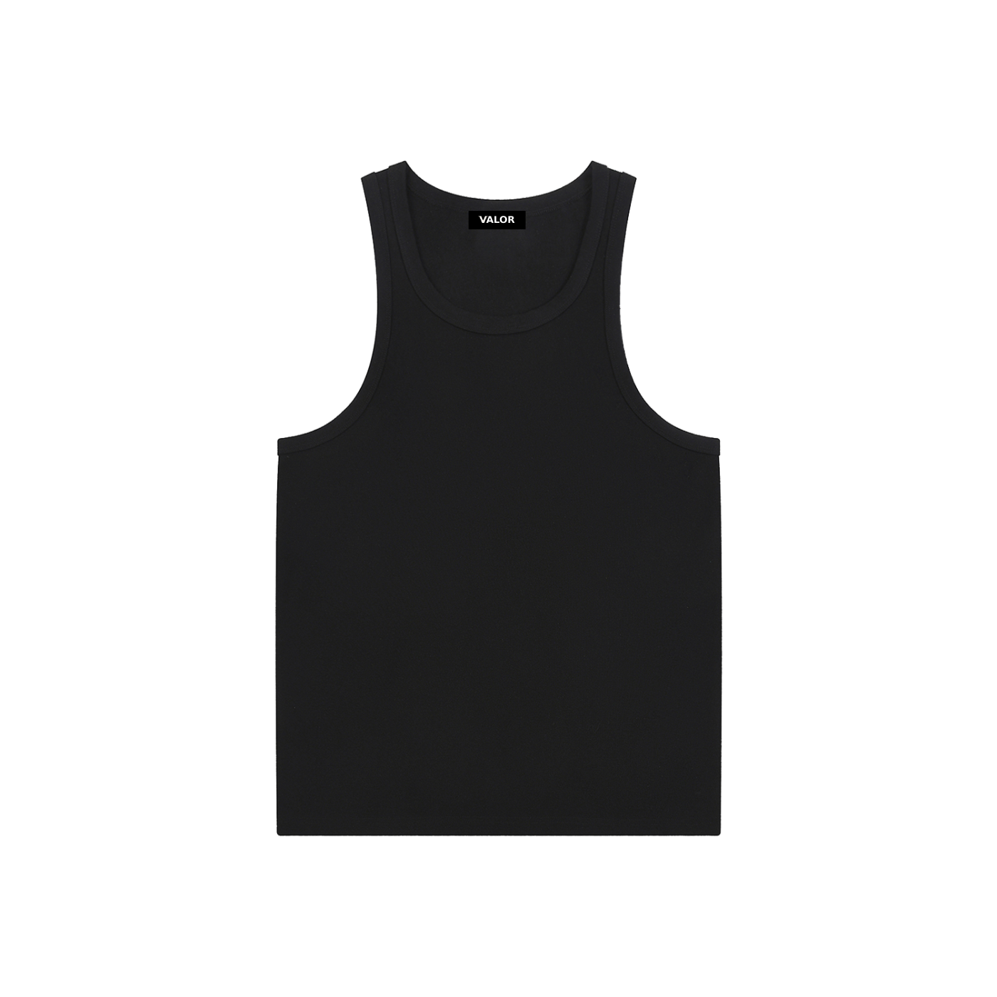 VALOR Performance Tank Top