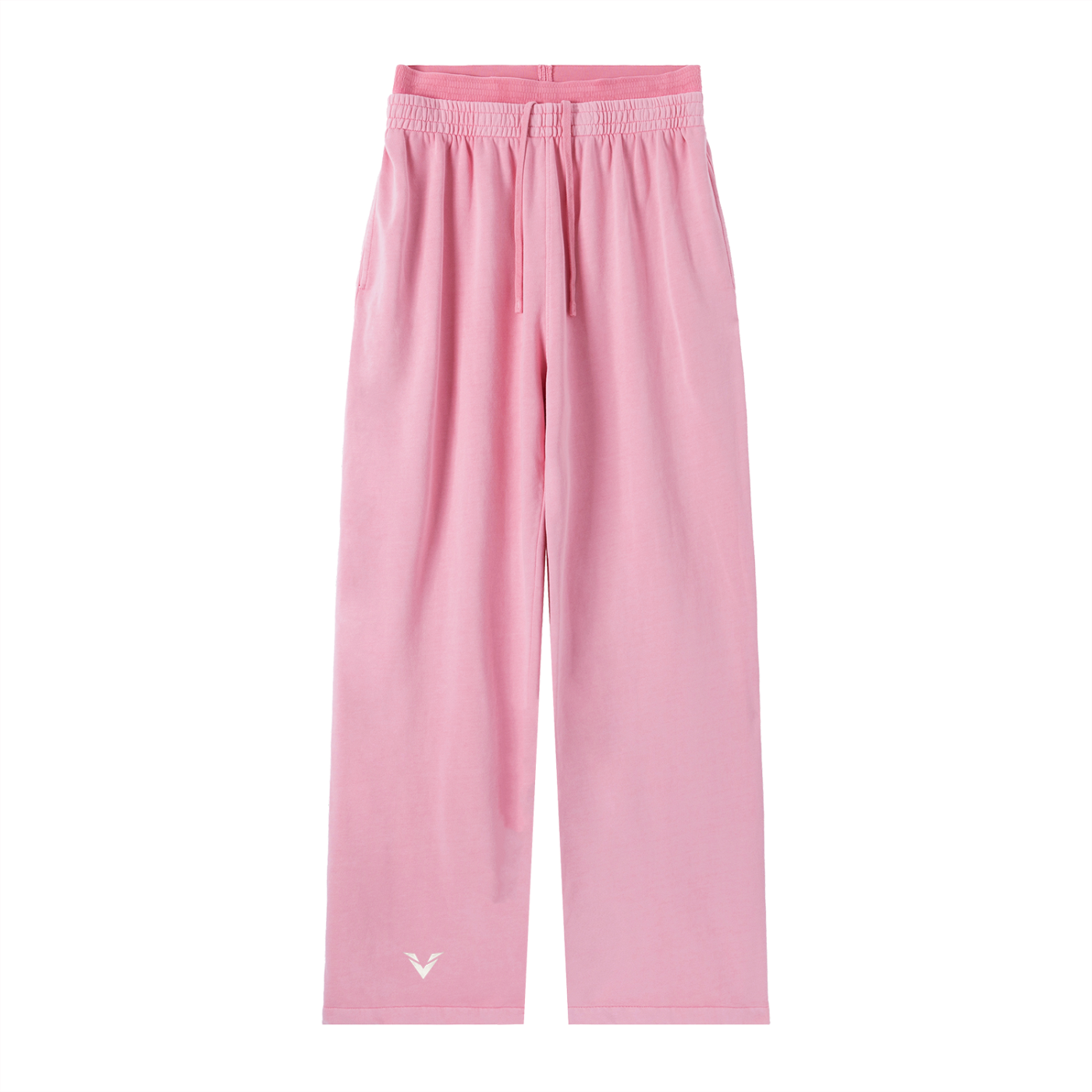 Vintage Washed VALOR Waist Pants