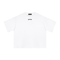 Athletic VALOR Box TEE