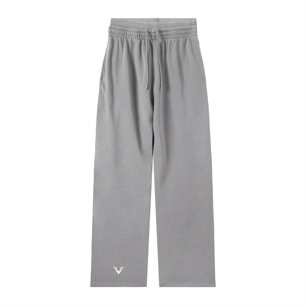 Vintage Washed VALOR Waist Pants