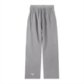 Vintage Washed VALOR Waist Pants