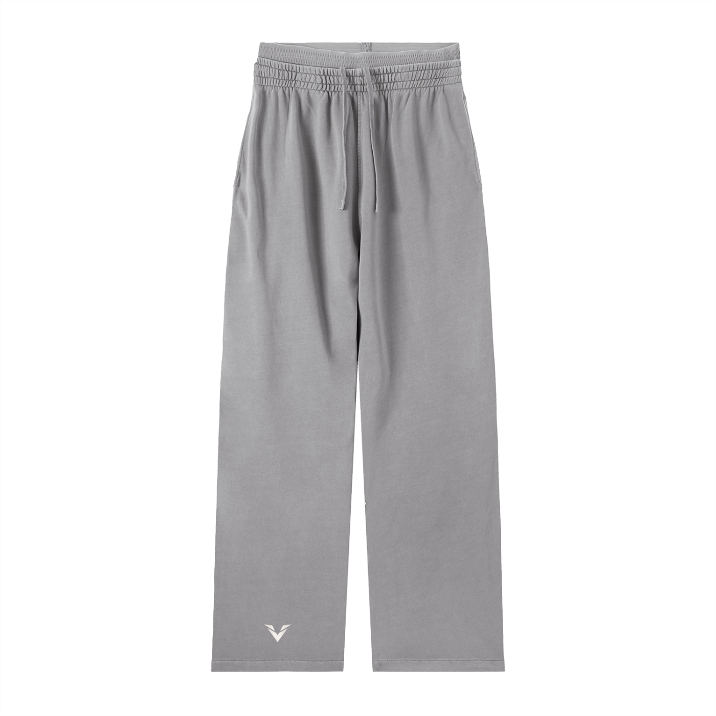 Vintage Washed VALOR Waist Pants