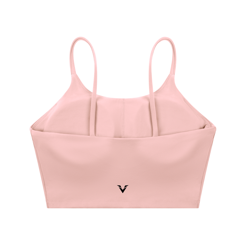 VALOR Sports Bra