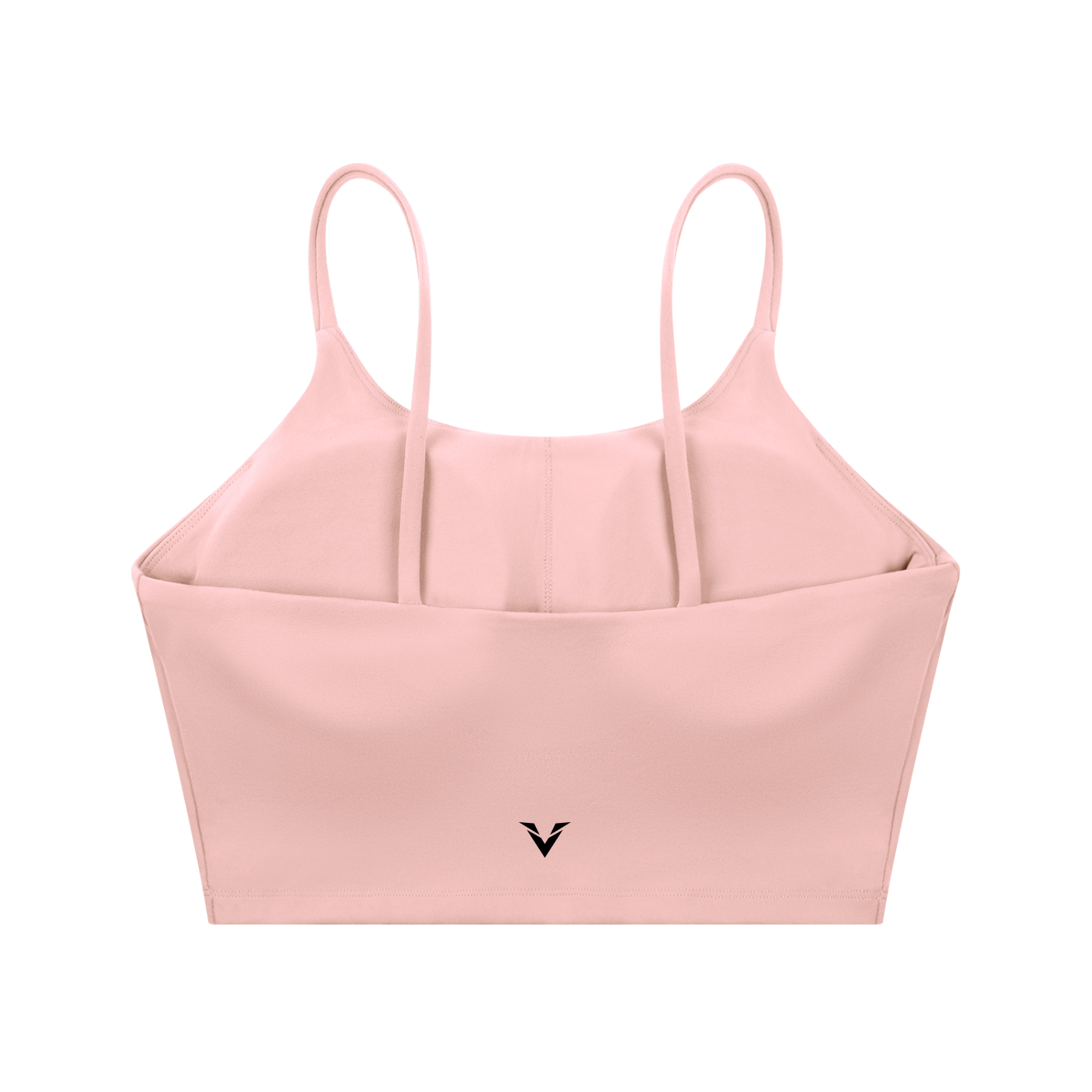 VALOR Sports Bra