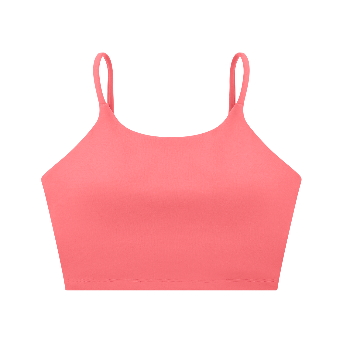 VALOR Sports Bra