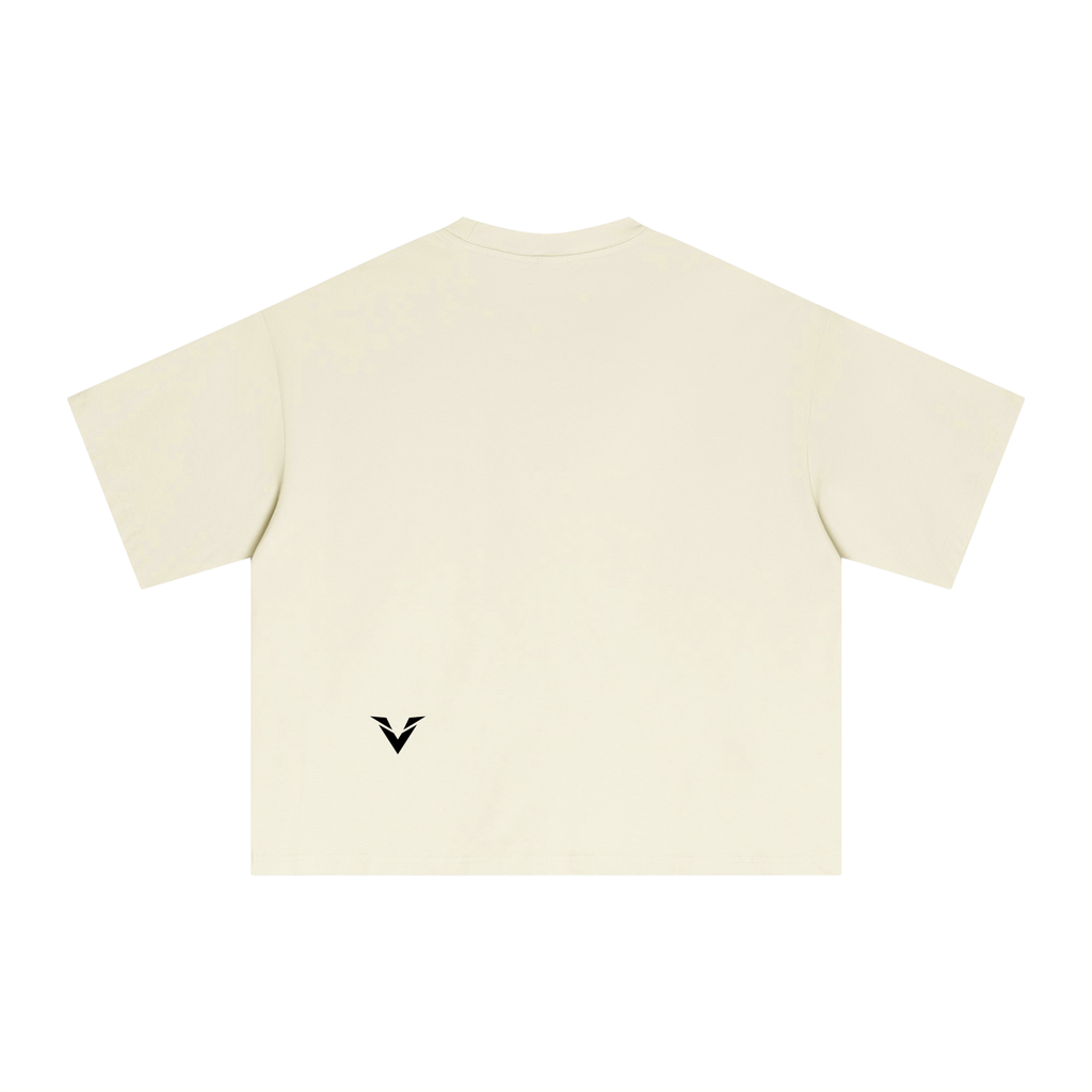 Athletic VALOR Box TEE