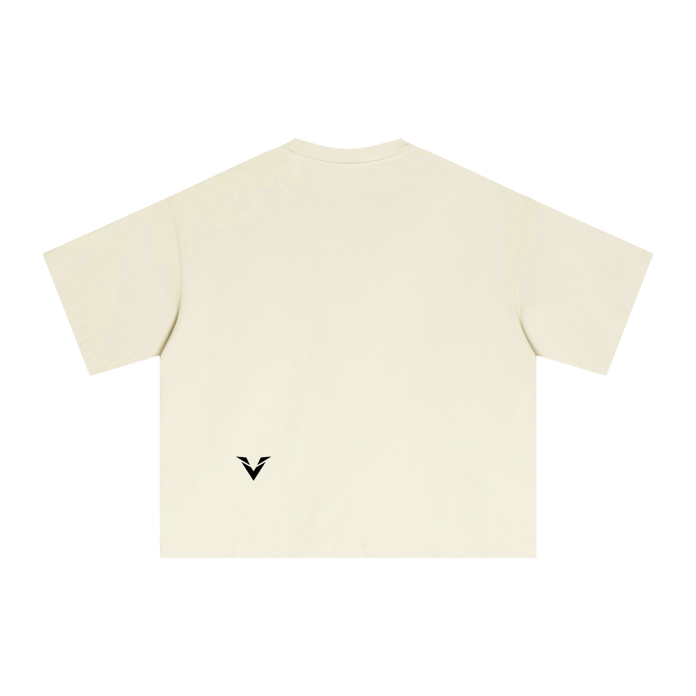Athletic VALOR Box TEE