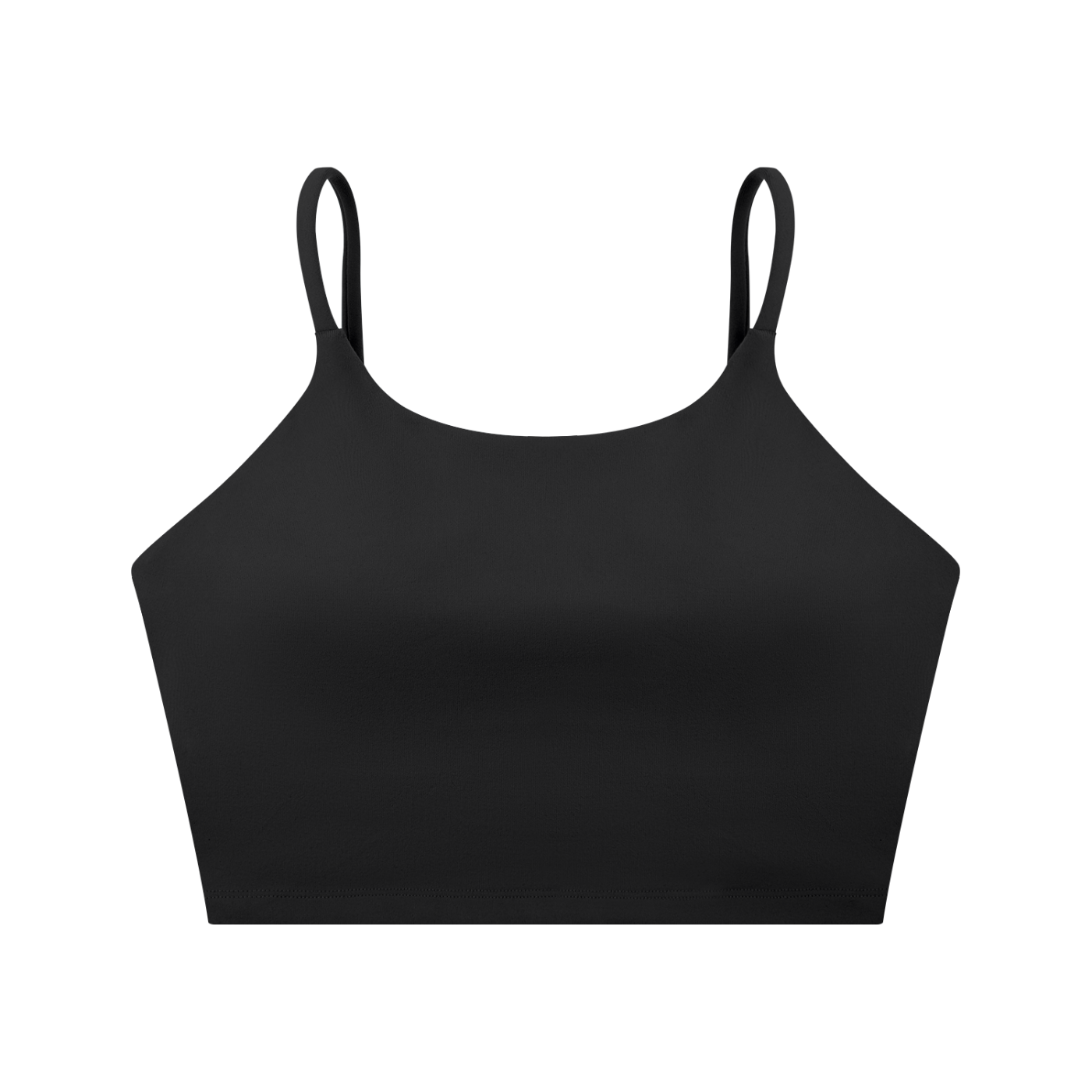 VALOR Sports Bra