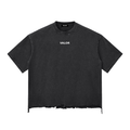 VALOR Box Logo Tee