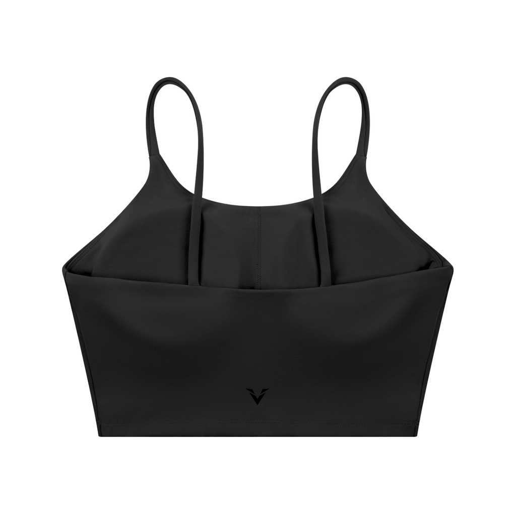 VALOR Sports Bra