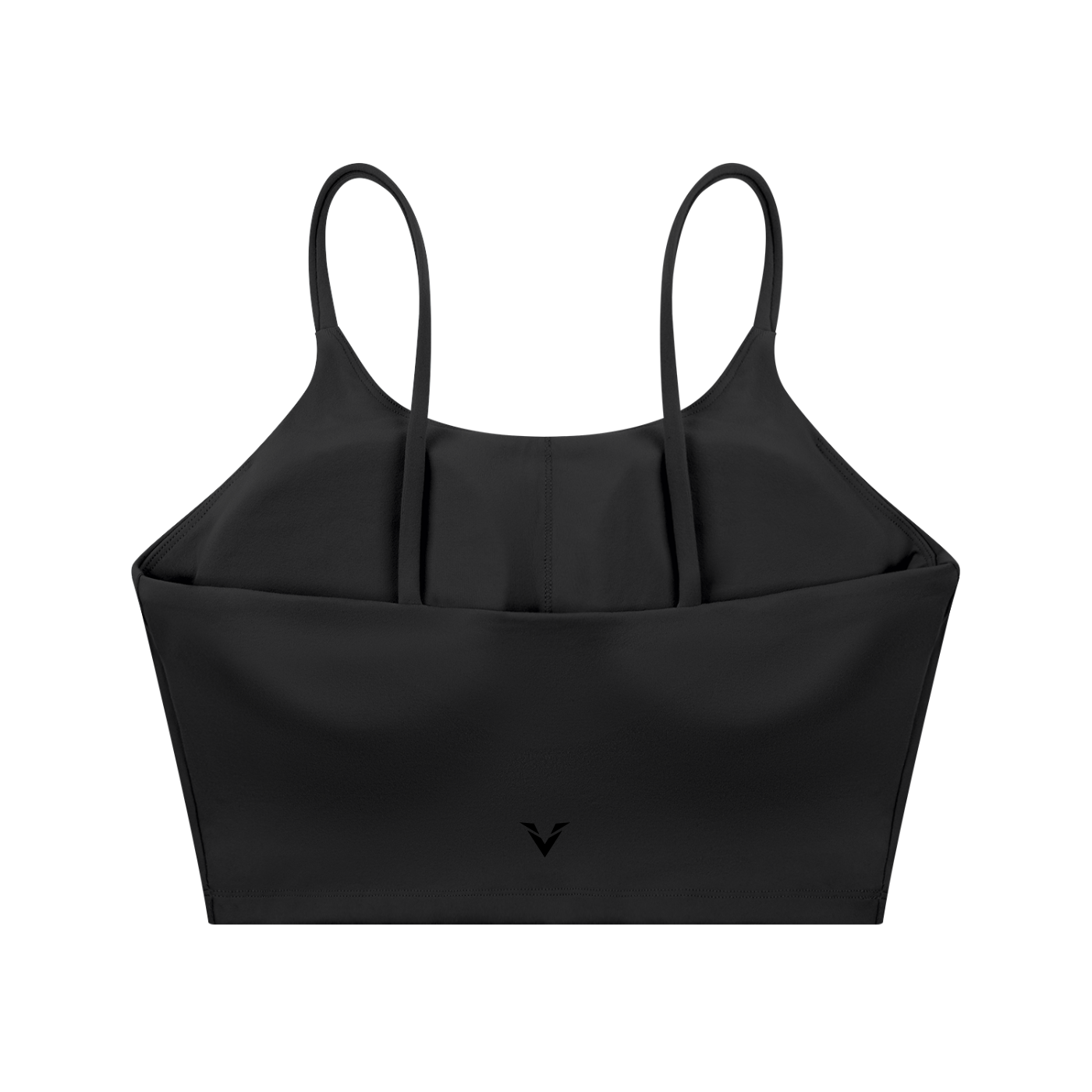 VALOR Sports Bra