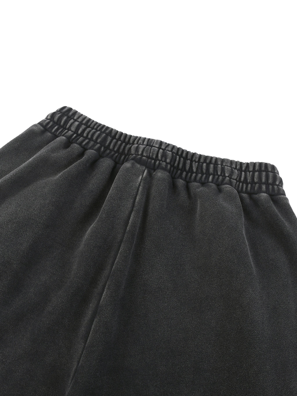 VALOR Premium Sweats