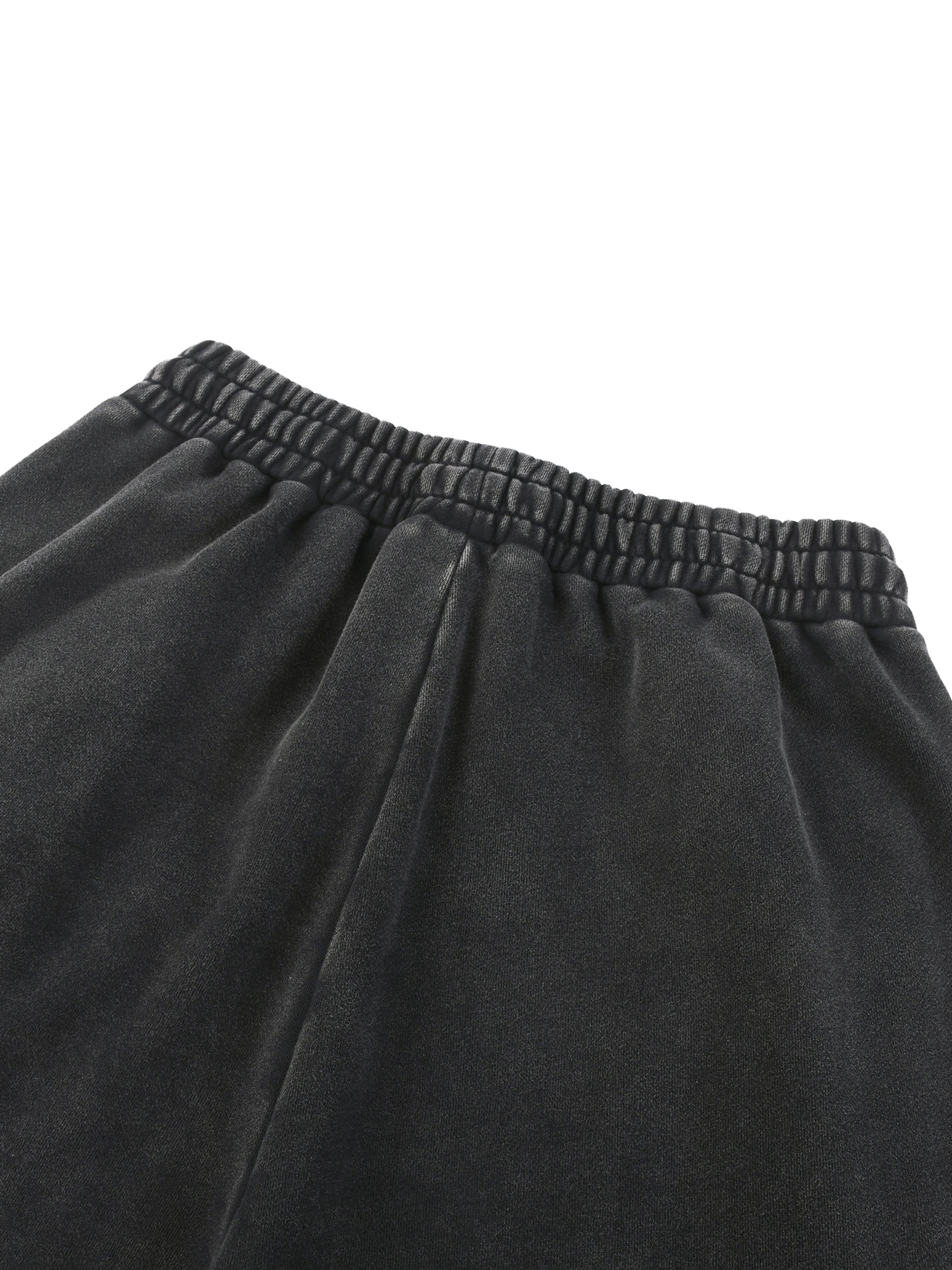 VALOR Premium Sweats