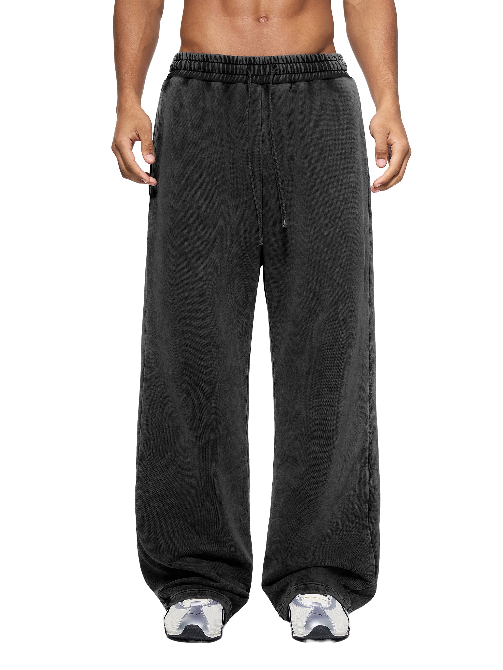 VALOR Premium Sweats