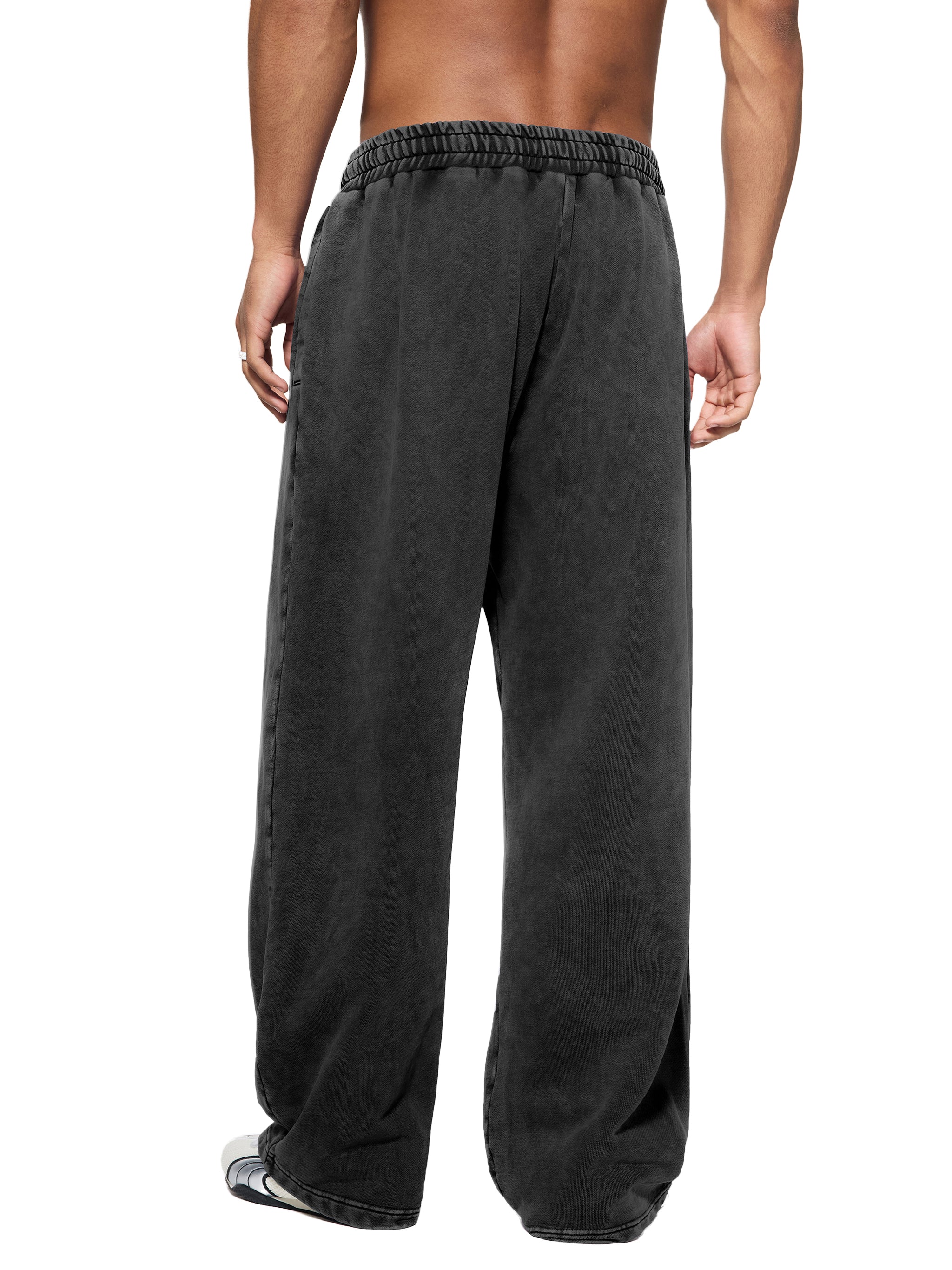 VALOR Premium Sweats