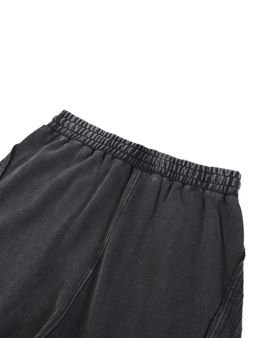Snow Washed VALOR Collection Sweatpants